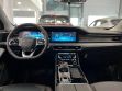 JETOUR X90 Plus Luxury 1.6 РКПП, 2024 превью 7