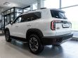 Haval Dargo Tech Plus 2.0 РКПП, 2024 превью 2