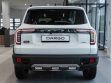 Haval Dargo Tech Plus 2.0 РКПП, 2024 превью 4