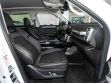 Haval Dargo Tech Plus 2.0 РКПП, 2024 превью 10