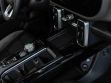 Haval Dargo Tech Plus 2.0 РКПП, 2024 превью 11