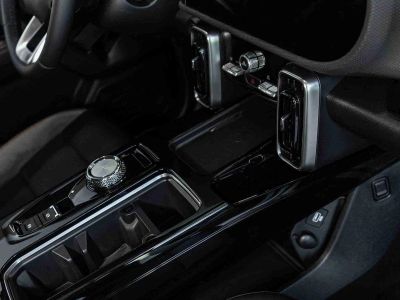 Haval Dargo Tech Plus 2.0 АМТ превью 11