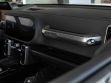 Haval Dargo Tech Plus 2.0 РКПП, 2024 превью 12