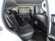 Haval Dargo Tech Plus 2.0 РКПП, 2024 превью 14