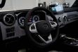 BAIC BJ40 Flagship 2.0 АКПП, 2024 превью 5