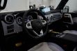 BAIC BJ40 Flagship 2.0 АКПП, 2024 превью 6