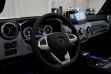 BAIC BJ40 Flagship 2.0 АКПП, 2024 превью 7