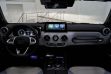 BAIC BJ40 Flagship 2.0 АКПП, 2024 превью 8