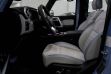 BAIC BJ40 Flagship 2.0 АКПП, 2024 превью 11