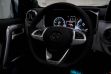 BAIC BJ40 Flagship 2.0 АКПП, 2024 превью 12