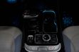 BAIC BJ40 Flagship 2.0 АКПП, 2024 превью 13