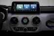 BAIC BJ40 Flagship 2.0 АКПП, 2024 превью 14
