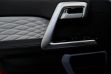 BAIC BJ40 Flagship 2.0 АКПП, 2024 превью 17