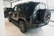 JETOUR T2 Discovery 2.0 АКПП, 2024 превью 3