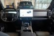 JETOUR T2 Discovery 2.0 АКПП, 2024 превью 5