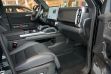 JETOUR T2 Discovery 2.0 АКПП, 2024 превью 6