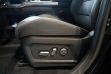 JETOUR T2 Discovery 2.0 АКПП, 2024 превью 9