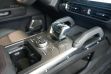JETOUR T2 Discovery 2.0 АКПП, 2024 превью 10