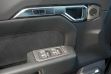 JETOUR T2 Discovery 2.0 АКПП, 2024 превью 13