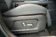 JETOUR T2 Discovery 2.0 АКПП, 2024 превью 14
