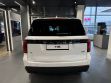 Haval H5 Elite 2.0 АКПП, 2024 превью 3