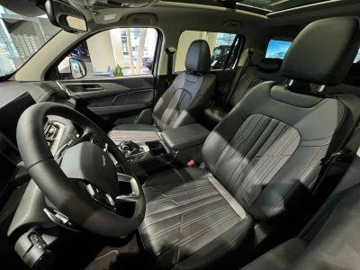 Haval H5 Elite 2.0 АКПП превью 4