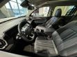 Haval H5 Elite 2.0 АКПП, 2024 превью 5