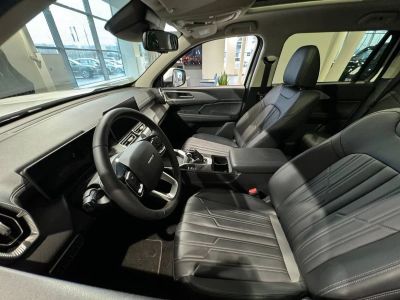 Haval H5 Elite 2.0 АКПП превью 5