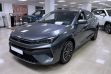 Москвич 6 Комфорт 1.5 CVT, 2024 превью 1