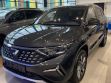Jetta VS7 Glory Plus 1.4 АКПП, 2024 превью 1