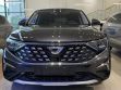 Jetta VS7 Glory Plus 1.4 АКПП, 2024 превью 3