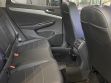 Jetta VS7 Glory Plus 1.4 АКПП, 2024 превью 5