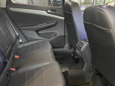 Jetta VS7 Glory Plus 1.4 АКПП превью 5
