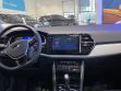 Jetta VS7 Glory Plus 1.4 АКПП, 2024 превью 7