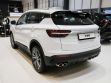 Belgee X50 Prestige 1.5 РКПП, 2024 превью 3
