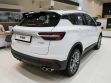 Belgee X50 Prestige 1.5 РКПП, 2024 превью 4