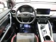 Belgee X50 Prestige 1.5 РКПП, 2024 превью 5