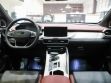Belgee X50 Prestige 1.5 РКПП, 2024 превью 6