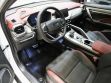 Belgee X50 Prestige 1.5 РКПП, 2024 превью 8