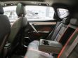 Belgee X50 Prestige 1.5 РКПП, 2024 превью 10