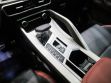 Belgee X50 Prestige 1.5 РКПП, 2024 превью 11