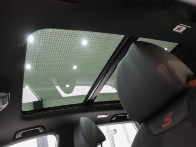Belgee X50 Prestige 1.5 АМТ превью 12