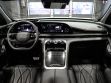 EXEED RX Premium 2.0 АКПП, 2024 превью 5