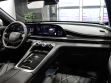 EXEED RX Premium 2.0 АКПП, 2024 превью 6
