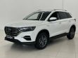 SWM G01 Optima 1 1.5 РКПП, 2024 превью 1