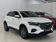 SWM G01 Optima 1 1.5 РКПП, 2024 превью 2