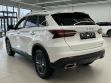 SWM G01 Optima 1 1.5 РКПП, 2024 превью 3