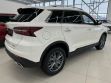 SWM G01 Optima 1 1.5 РКПП, 2024 превью 4