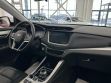 SWM G01 Optima 1 1.5 РКПП, 2024 превью 6