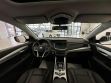 SWM G01 Optima 1 1.5 РКПП, 2024 превью 7